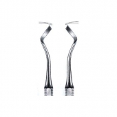 Cutting Instruments